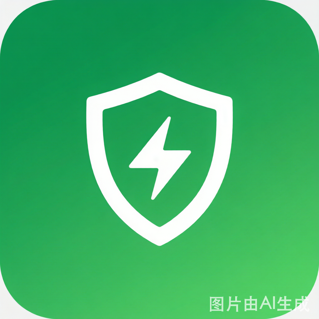 网站智能高防插件