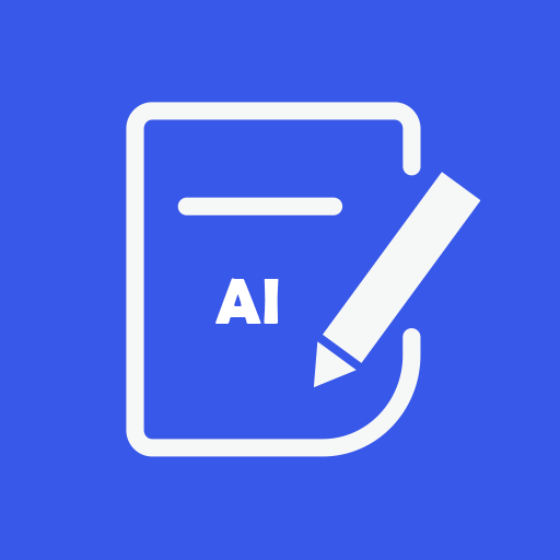 AI 文章自动生成器
