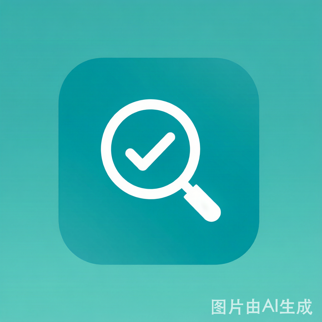 123ONE SEO 工具集