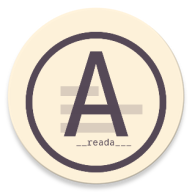 Areada阅读器