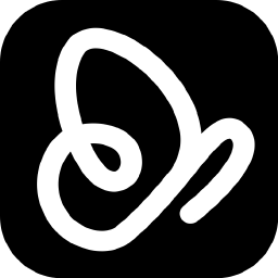 paseo统一AI Agent控制台