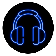 spotube音乐播放器
