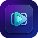 TVBOX苹果mac版