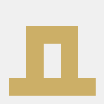 ungoogled-chromium纯净版谷歌浏览器