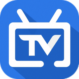 WebViewTvLive 电视直播