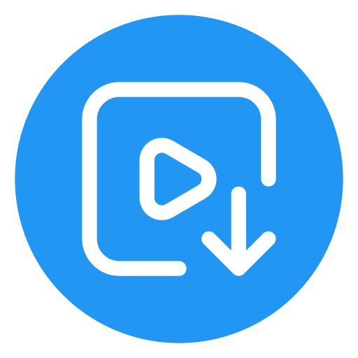 ytDownloader油管视频下载器